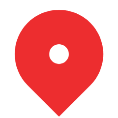 map pin 2 fill 2