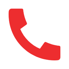 phone fill