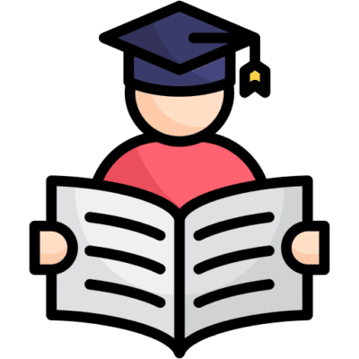 self directed learning 3