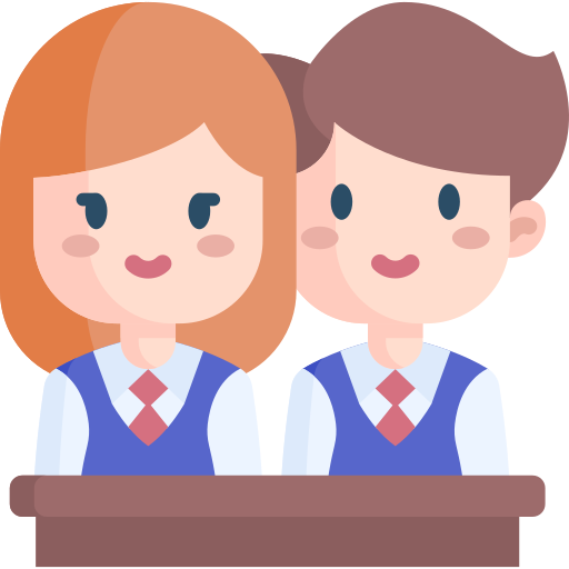 students 1