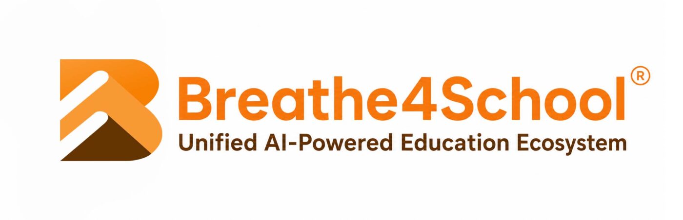 Breathe4School